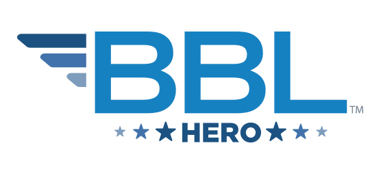 BBL Hero treatment