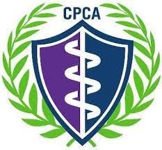 Cosmetic Physicians College of Australasia
