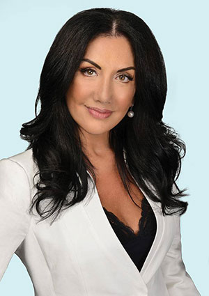 Maureen Houssein Mustafa Profile Image